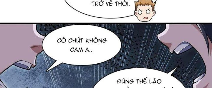 Ta Đến Từ Thời Không Chapter 44 - 208