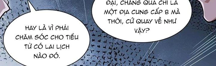 Ta Đến Từ Thời Không Chapter 44 - 209
