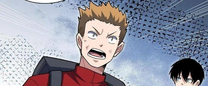 Ta Đến Từ Thời Không Chapter 44 - 210