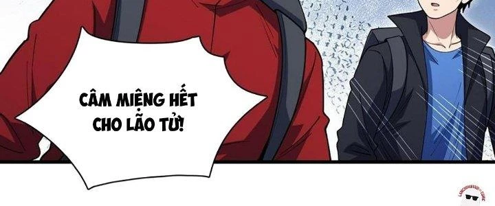 Ta Đến Từ Thời Không Chapter 44 - 211