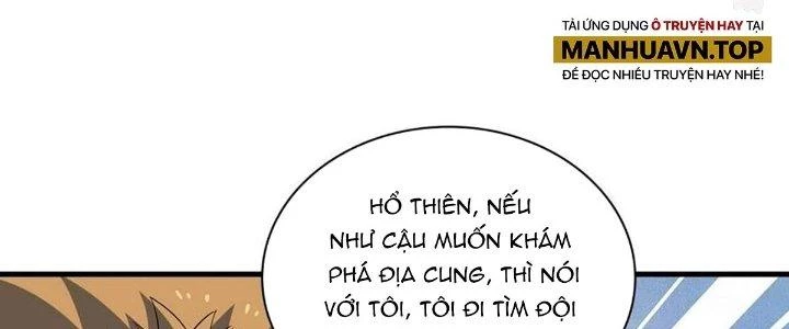 Ta Đến Từ Thời Không Chapter 44 - 212