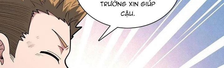 Ta Đến Từ Thời Không Chapter 44 - 213