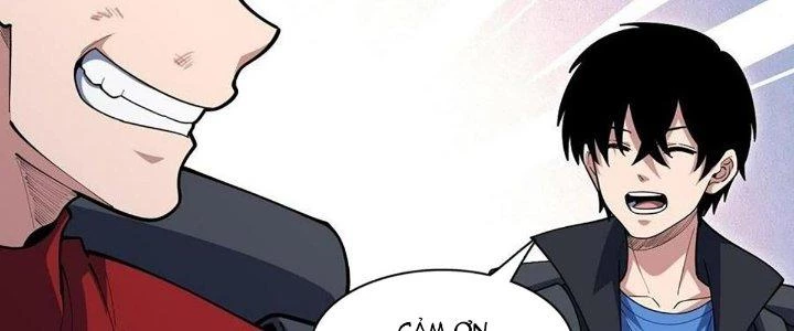 Ta Đến Từ Thời Không Chapter 44 - 214