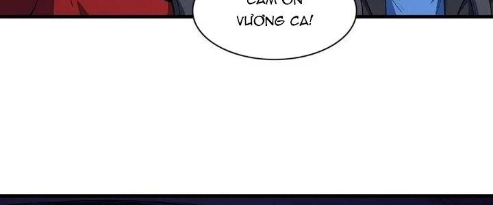 Ta Đến Từ Thời Không Chapter 44 - 215