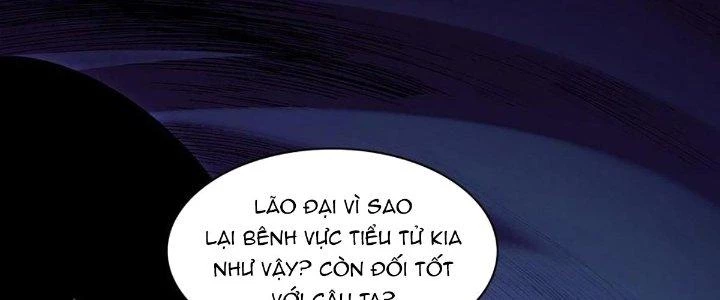 Ta Đến Từ Thời Không Chapter 44 - 216