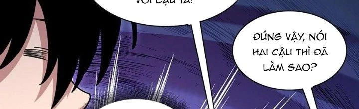 Ta Đến Từ Thời Không Chapter 44 - 217