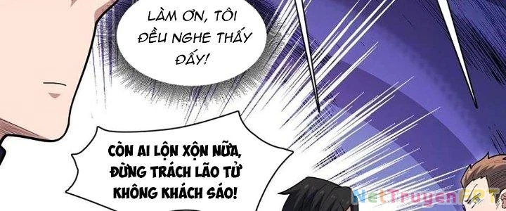 Ta Đến Từ Thời Không Chapter 44 - 218
