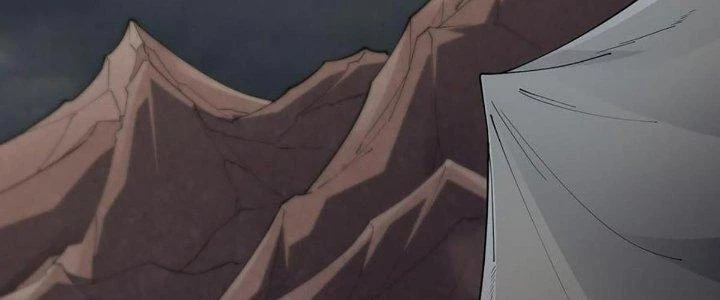 Ta Đến Từ Thời Không Chapter 44 - 226