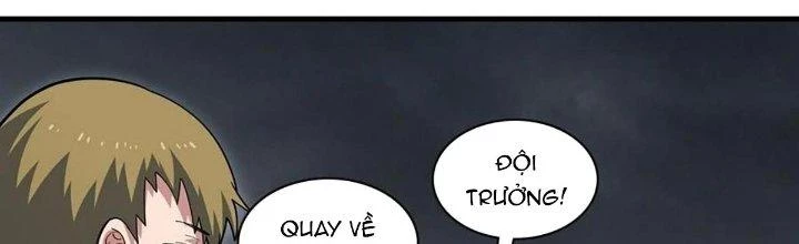 Ta Đến Từ Thời Không Chapter 44 - 229
