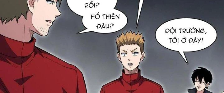 Ta Đến Từ Thời Không Chapter 44 - 230