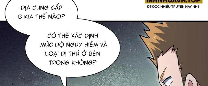 Ta Đến Từ Thời Không Chapter 44 - 232