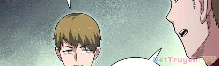 Ta Đến Từ Thời Không Chapter 44 - 233