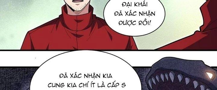 Ta Đến Từ Thời Không Chapter 44 - 234