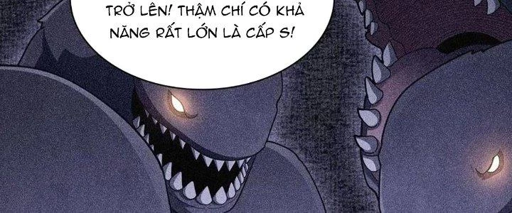 Ta Đến Từ Thời Không Chapter 44 - 235