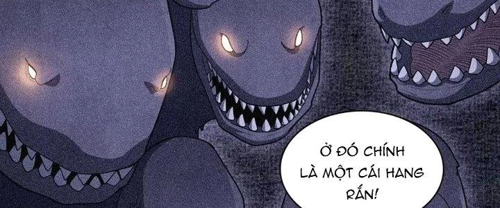 Ta Đến Từ Thời Không Chapter 44 - 236