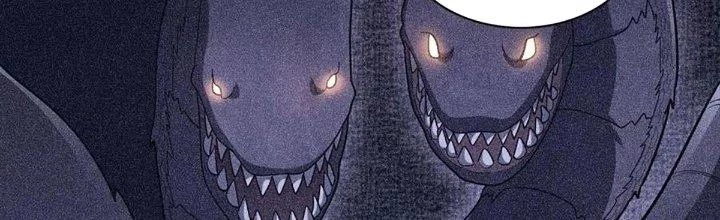 Ta Đến Từ Thời Không Chapter 44 - 237