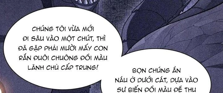 Ta Đến Từ Thời Không Chapter 44 - 238