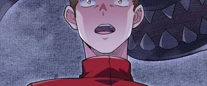 Ta Đến Từ Thời Không Chapter 44 - 240