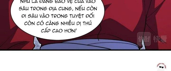 Ta Đến Từ Thời Không Chapter 44 - 242
