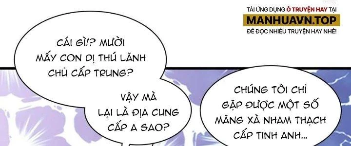 Ta Đến Từ Thời Không Chapter 44 - 243