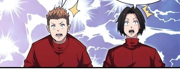 Ta Đến Từ Thời Không Chapter 44 - 244