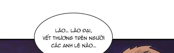 Ta Đến Từ Thời Không Chapter 44 - 245