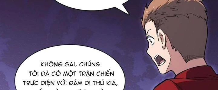 Ta Đến Từ Thời Không Chapter 44 - 246
