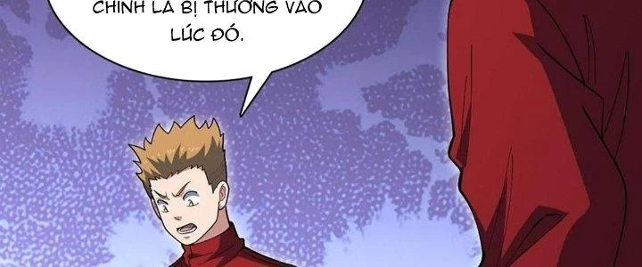 Ta Đến Từ Thời Không Chapter 44 - 247
