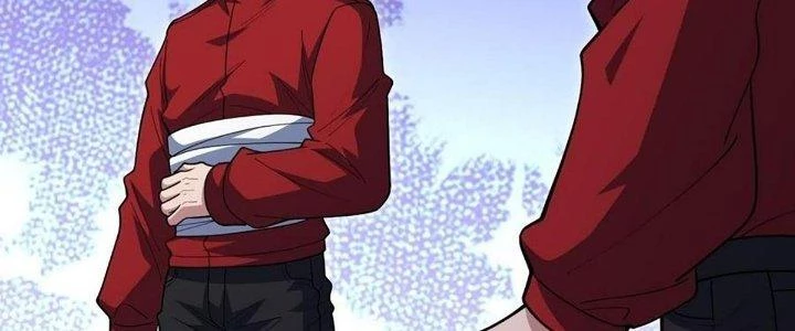 Ta Đến Từ Thời Không Chapter 44 - 248