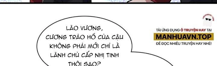 Ta Đến Từ Thời Không Chapter 44 - 249