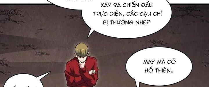 Ta Đến Từ Thời Không Chapter 44 - 250