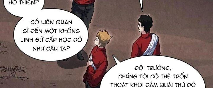 Ta Đến Từ Thời Không Chapter 44 - 251