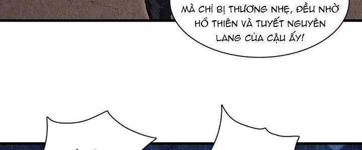 Ta Đến Từ Thời Không Chapter 44 - 252