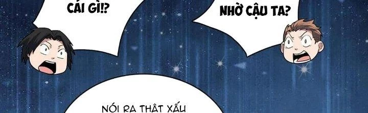 Ta Đến Từ Thời Không Chapter 44 - 253