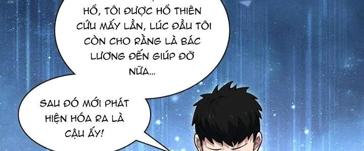 Ta Đến Từ Thời Không Chapter 44 - 254