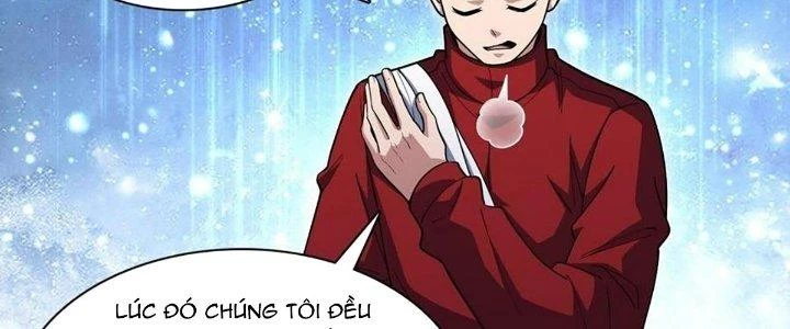 Ta Đến Từ Thời Không Chapter 44 - 255