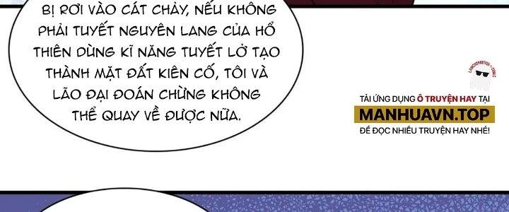 Ta Đến Từ Thời Không Chapter 44 - 256