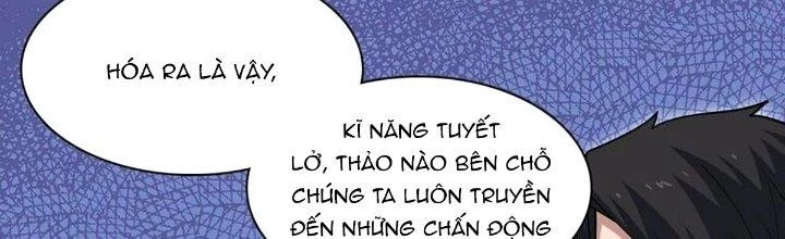 Ta Đến Từ Thời Không Chapter 44 - 257
