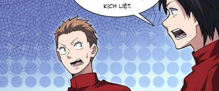 Ta Đến Từ Thời Không Chapter 44 - 258
