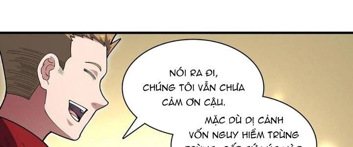 Ta Đến Từ Thời Không Chapter 44 - 260