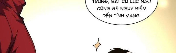 Ta Đến Từ Thời Không Chapter 44 - 261