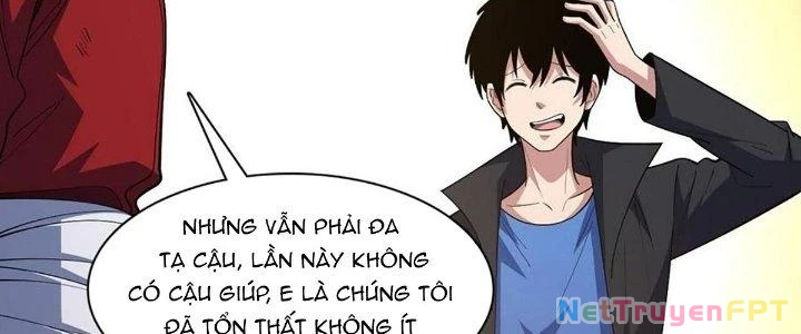 Ta Đến Từ Thời Không Chapter 44 - 262