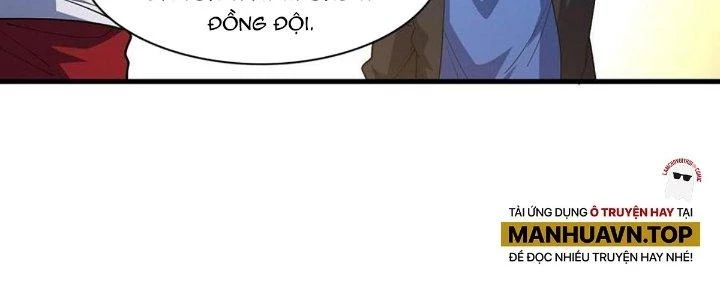 Ta Đến Từ Thời Không Chapter 44 - 263