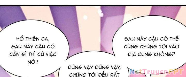 Ta Đến Từ Thời Không Chapter 44 - 264