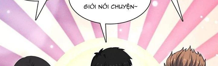 Ta Đến Từ Thời Không Chapter 44 - 265
