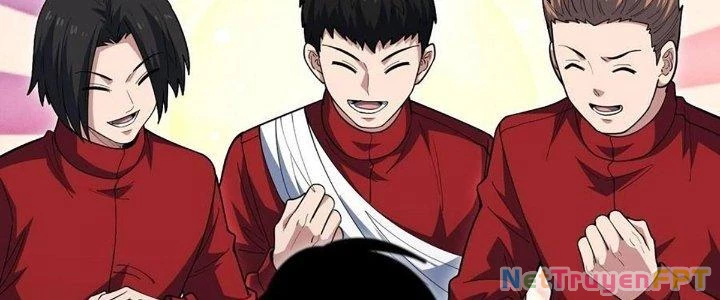 Ta Đến Từ Thời Không Chapter 44 - 266