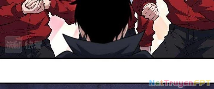 Ta Đến Từ Thời Không Chapter 44 - 267