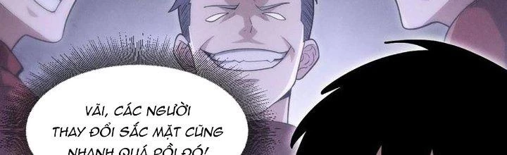 Ta Đến Từ Thời Không Chapter 44 - 269