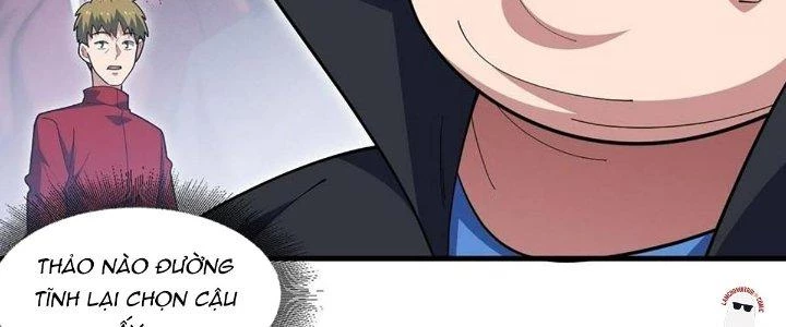 Ta Đến Từ Thời Không Chapter 44 - 271