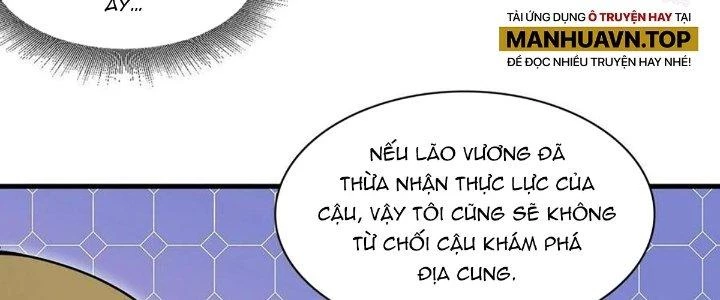 Ta Đến Từ Thời Không Chapter 44 - 272